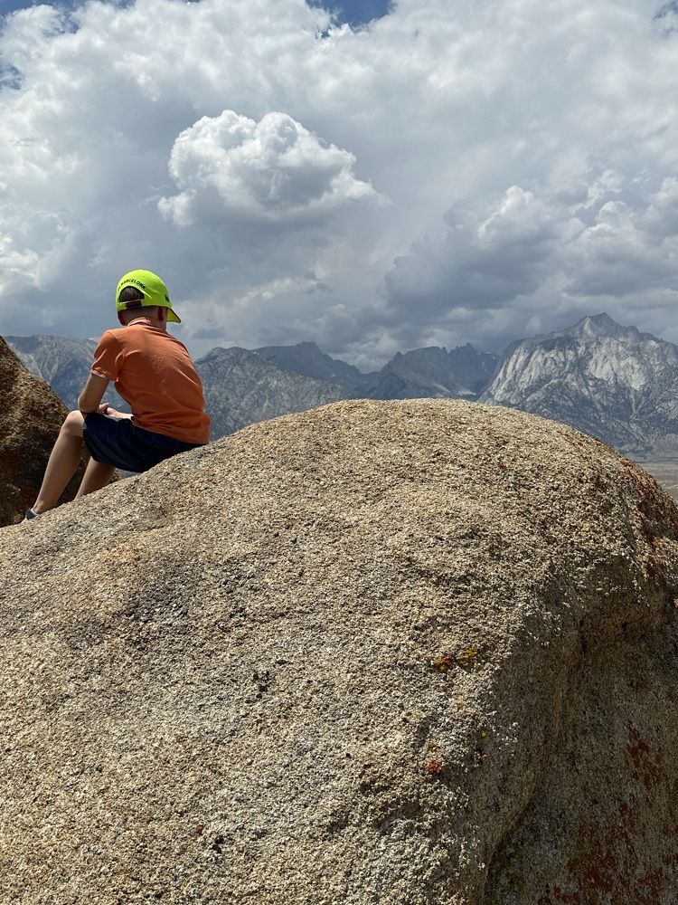 Photograph by Светлана Ионова