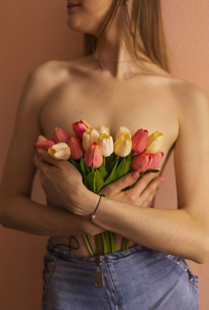 Photograph by Ирина Сергеева