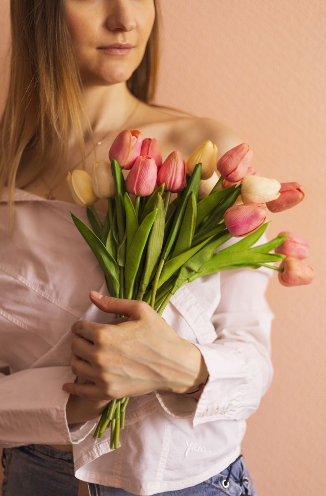 Photograph by Ирина Сергеева