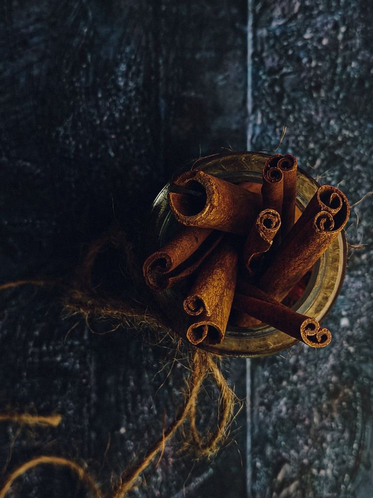 Photograph by Maria Stankevich