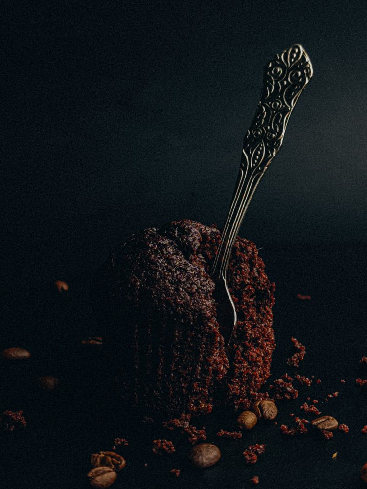 Photograph by Maria Stankevich