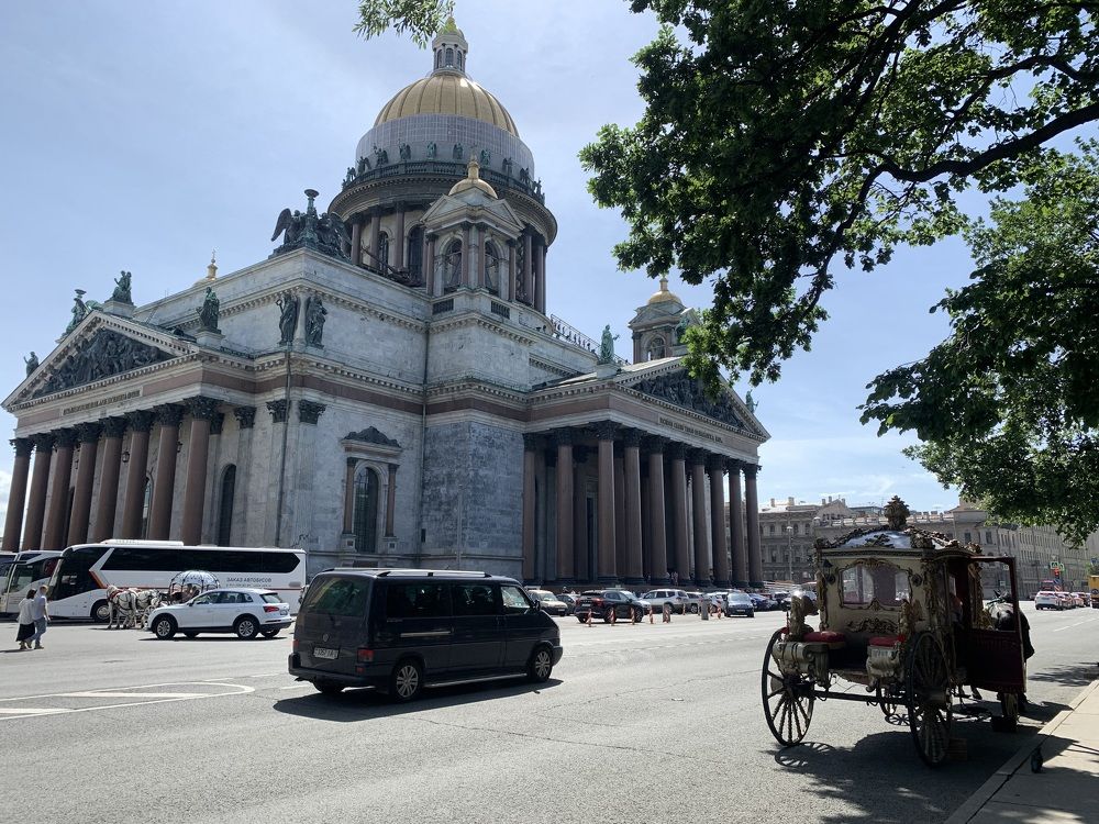 Фотография автора Ирина Шпаковская