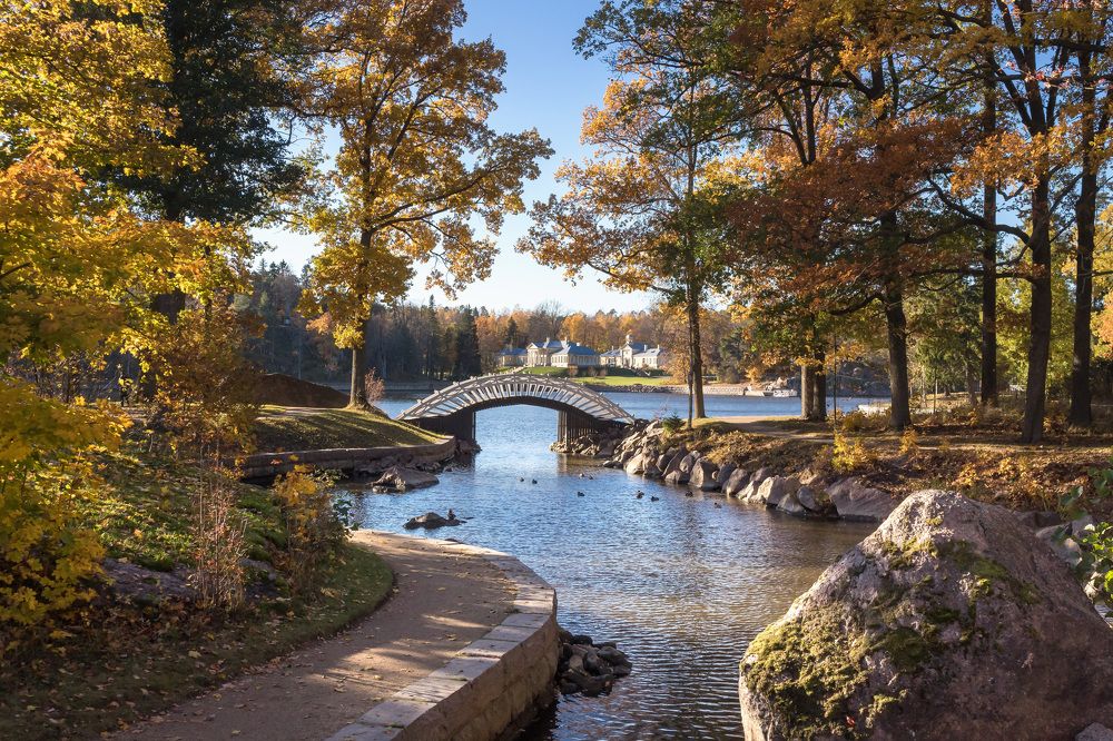 Photograph by Роман Гладкий