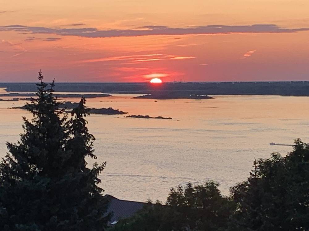 Photograph by Игорь Ребров