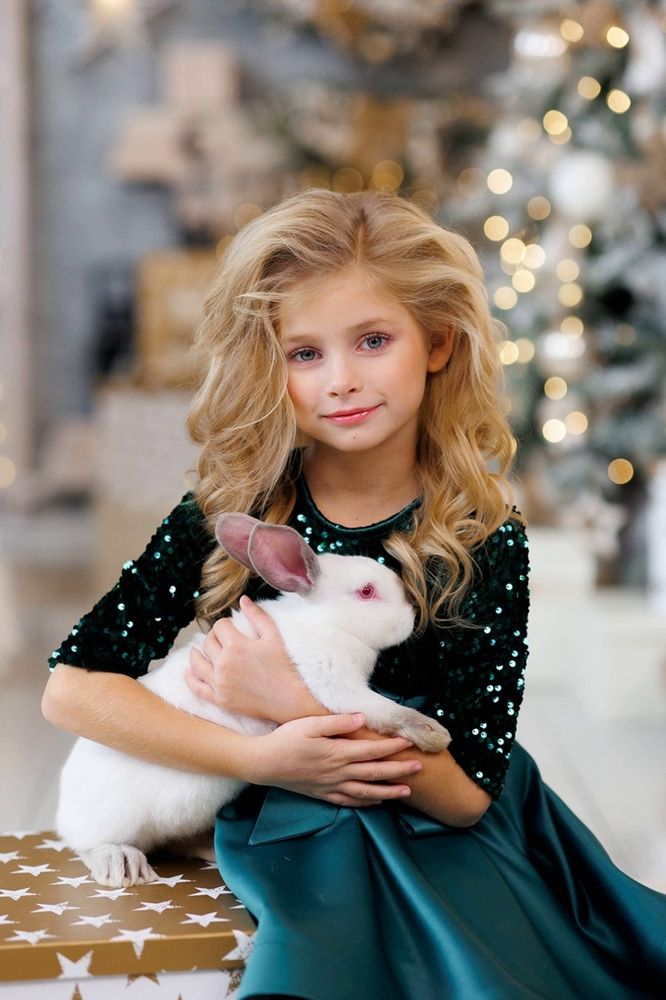 Photograph by Сергей Хазов