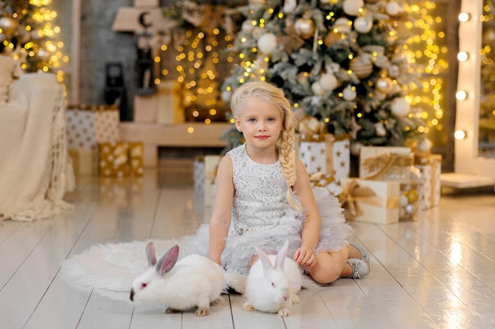 Photograph by Сергей Хазов