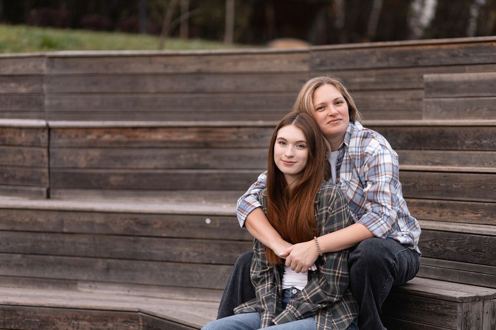 Photograph by Елена Гайдарова