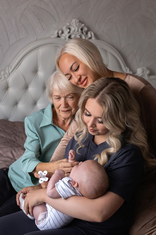 Photograph by Елена Гайдарова