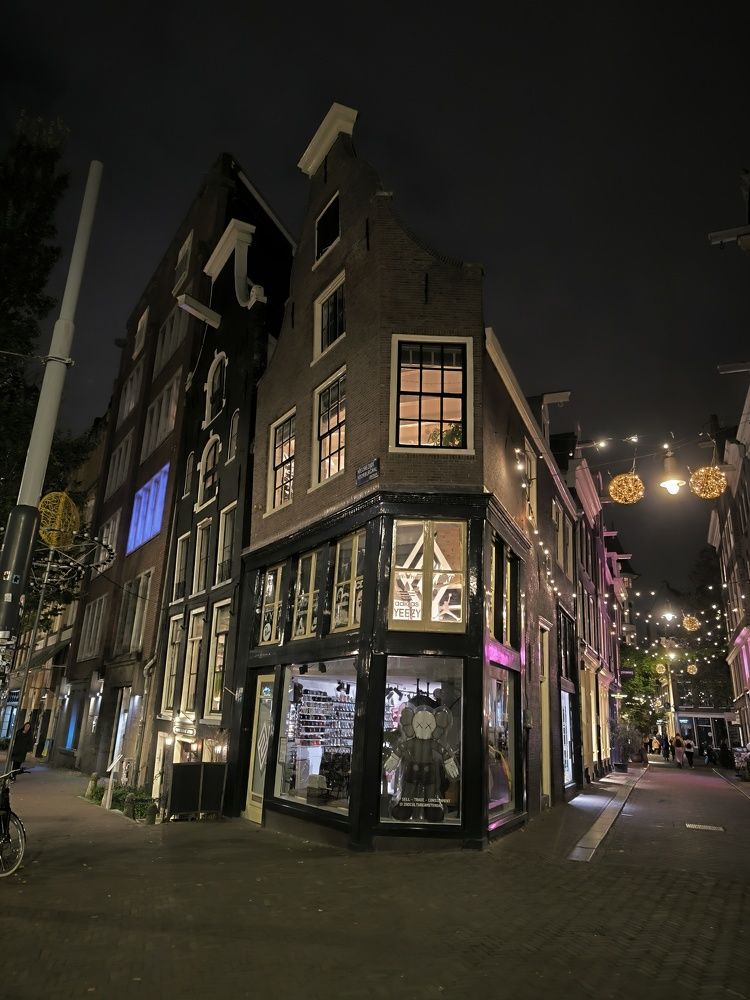 Photograph by Елена Симонова