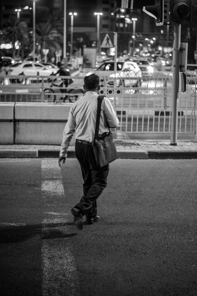 Фотография автора elias al sairafi