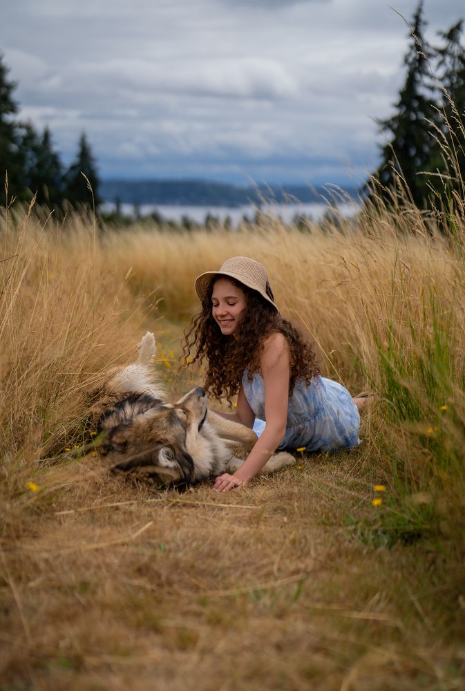 Фотография автора Borisova Natalia