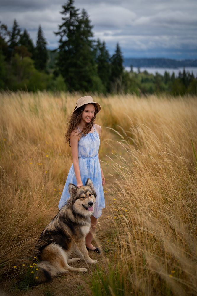 Фотография автора Borisova Natalia