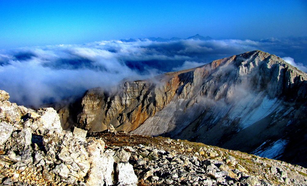 Photograph by Сергей Смоленцев