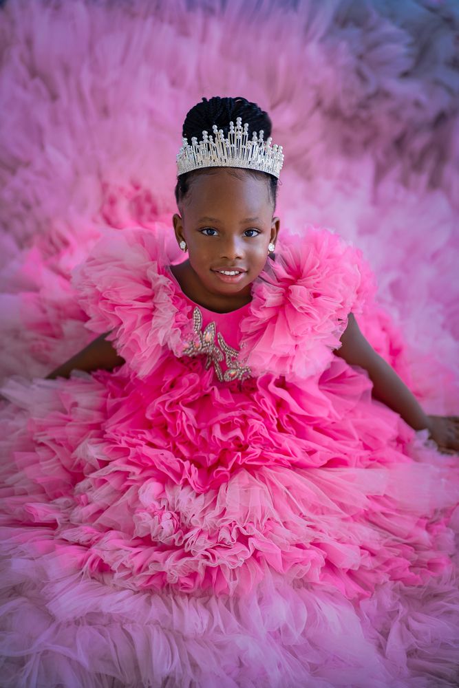 Photograph by Borisova Natalia