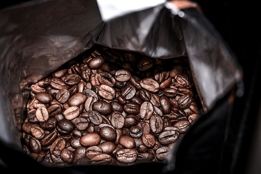 Фотография автора elias al sairafi