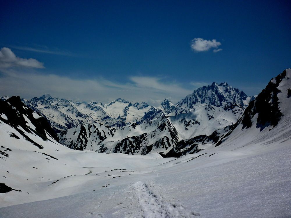 Photograph by Сергей Смоленцев