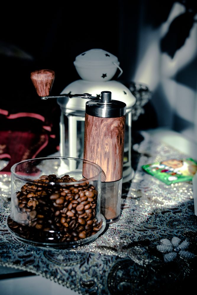 Фотография автора elias al sairafi