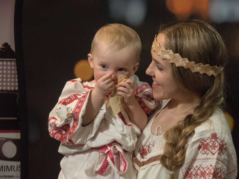 Photograph by Юрий Миронов