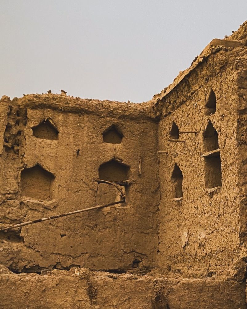 Photograph by Waleed Yousuf Alwahaibi