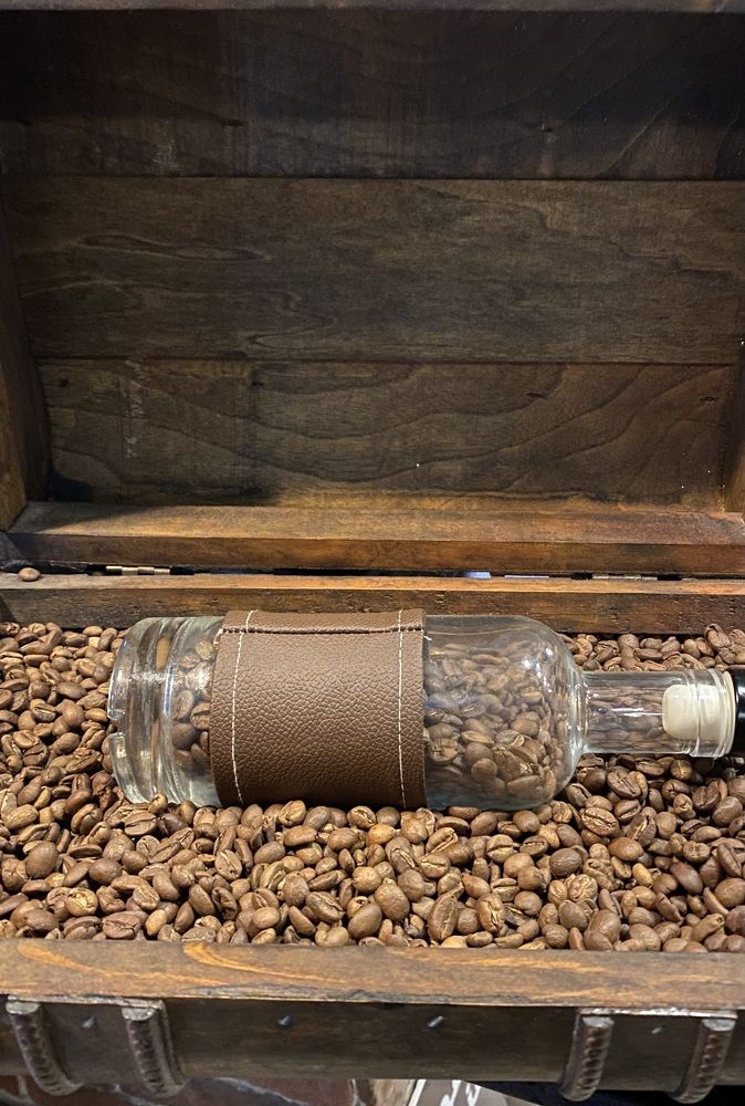 Photograph by Waleed Yousuf Alwahaibi