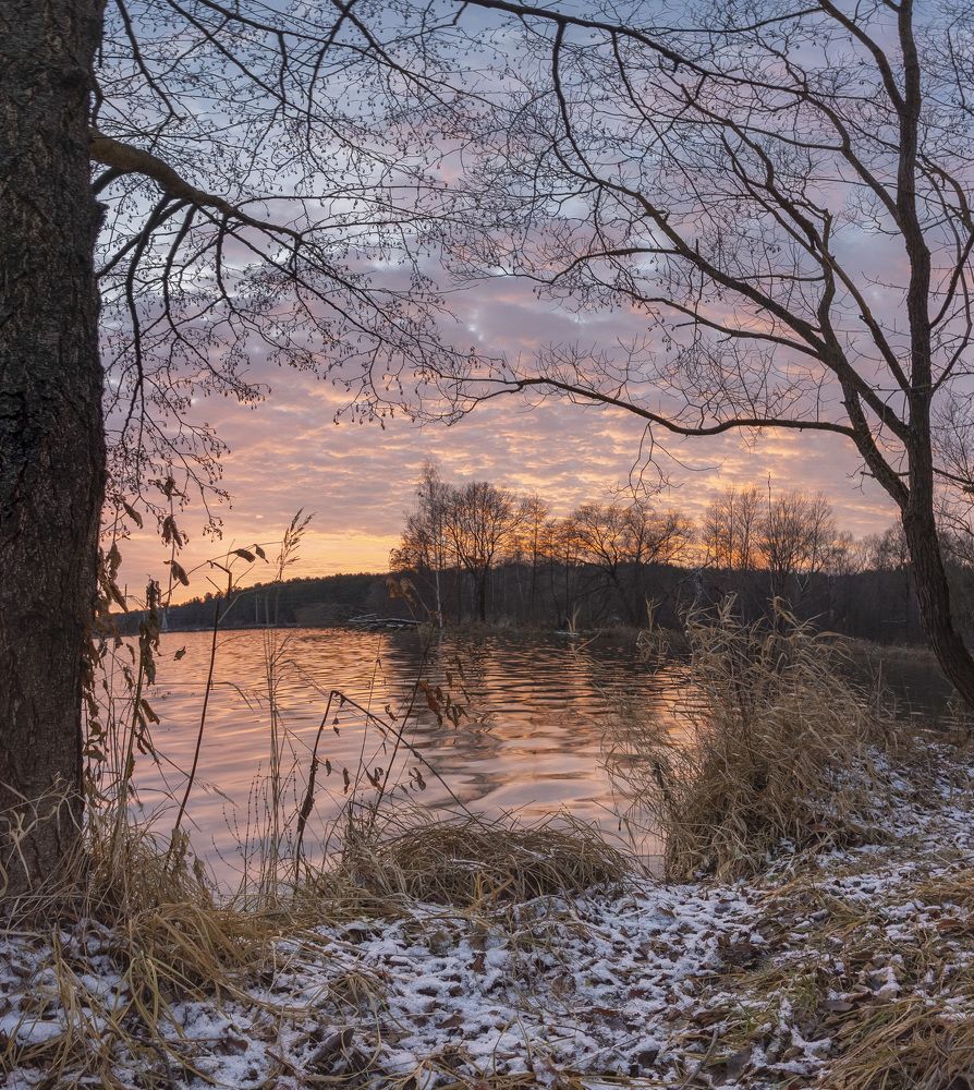 Photograph by Герман Корнеев