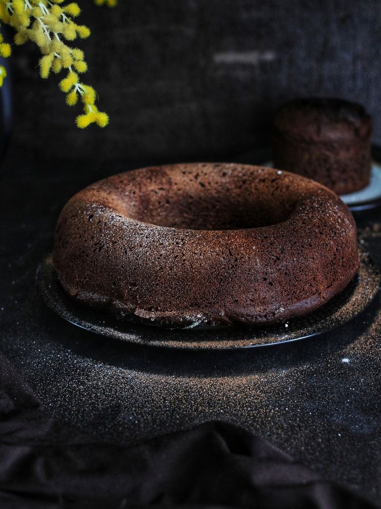 Photograph by Любовь Колмакова