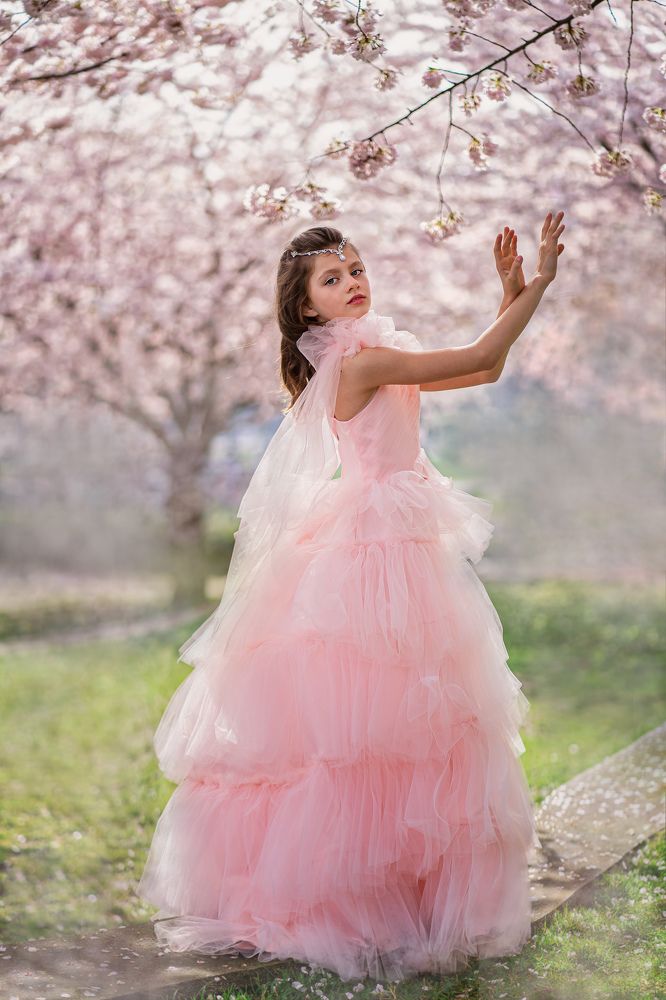 Фотография автора Borisova Natalia