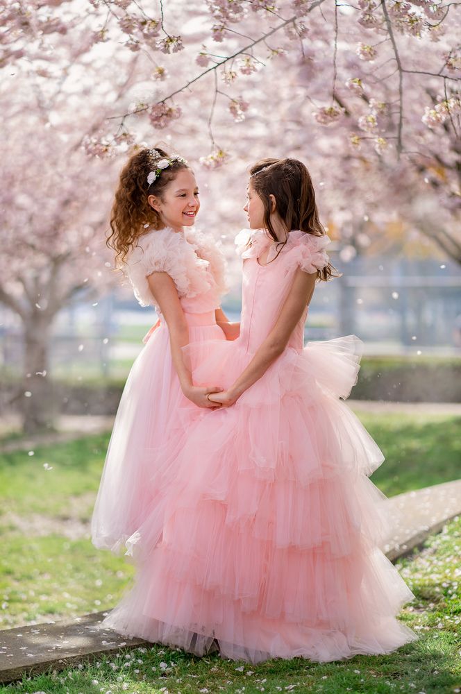 Photograph by Borisova Natalia