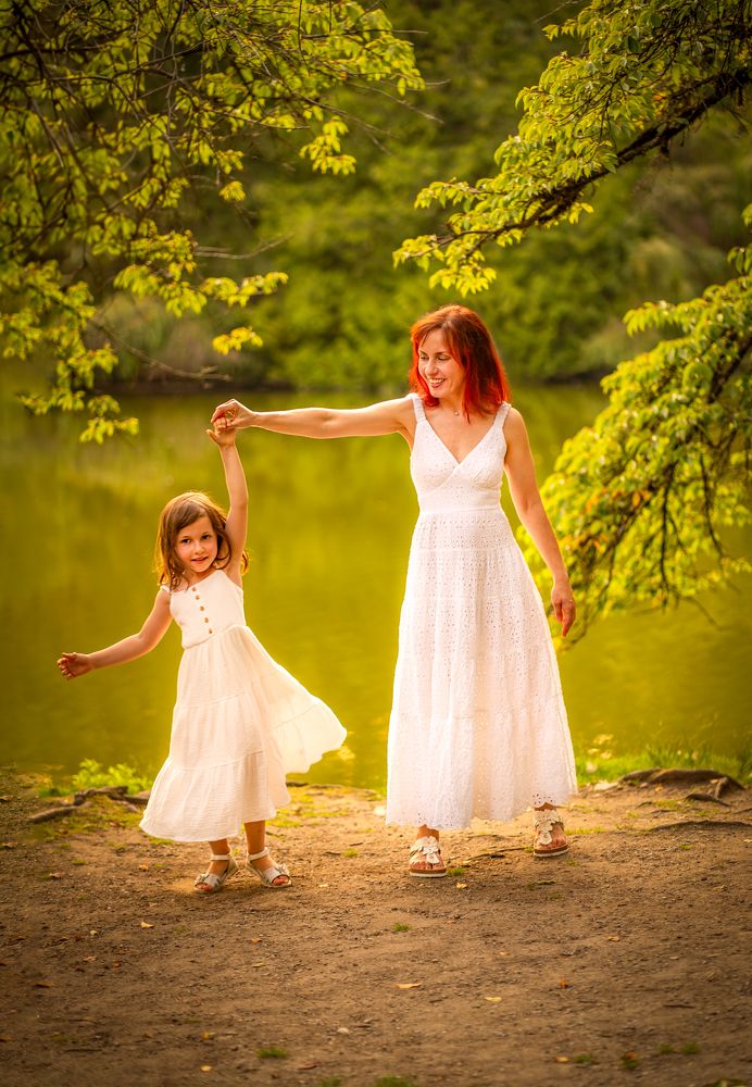 Фотография автора Borisova Natalia