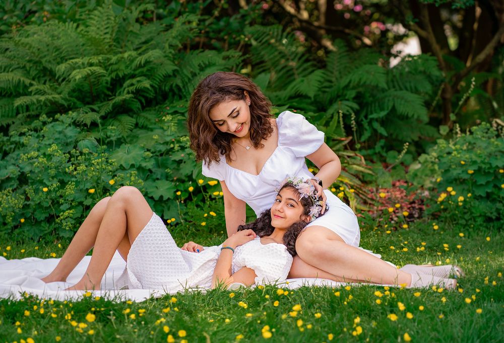 Фотография автора Borisova Natalia