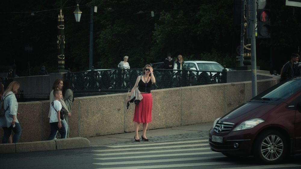 Photograph by Антон Е