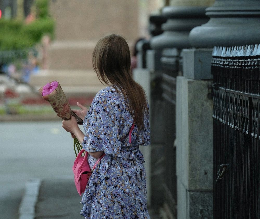 Photograph by Антон Е