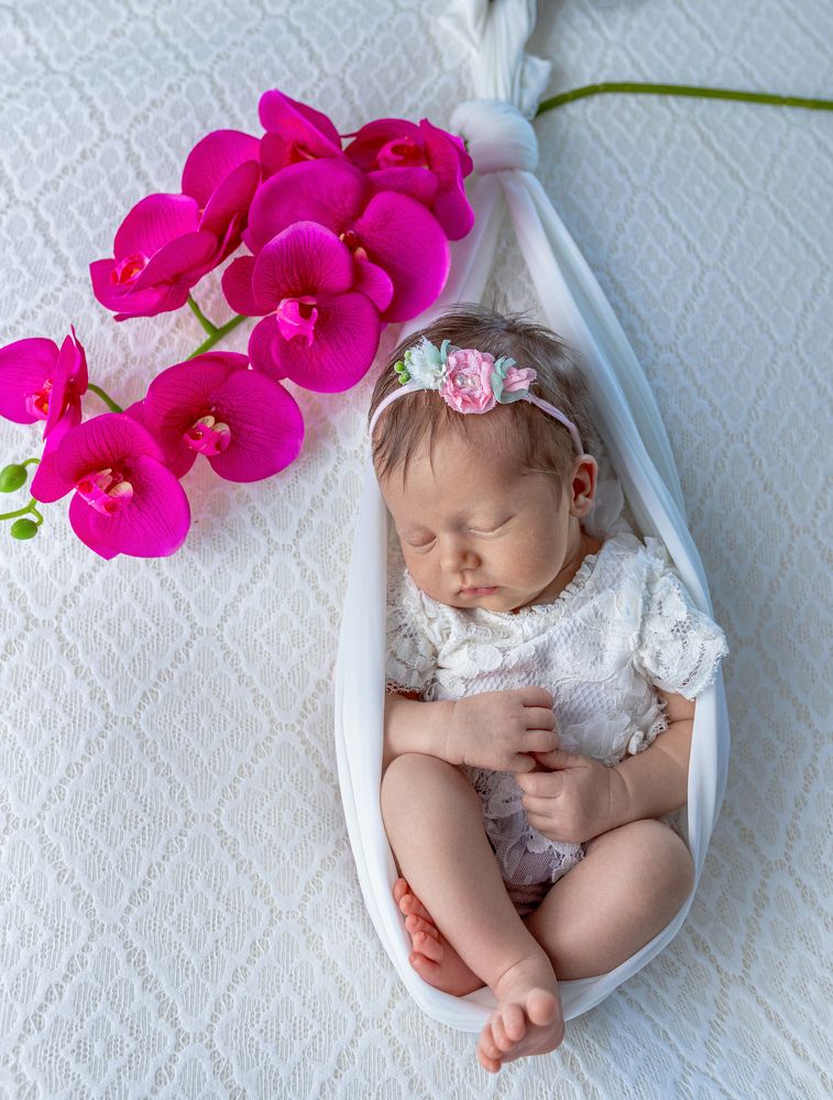 Фотография автора Юлия Анашко