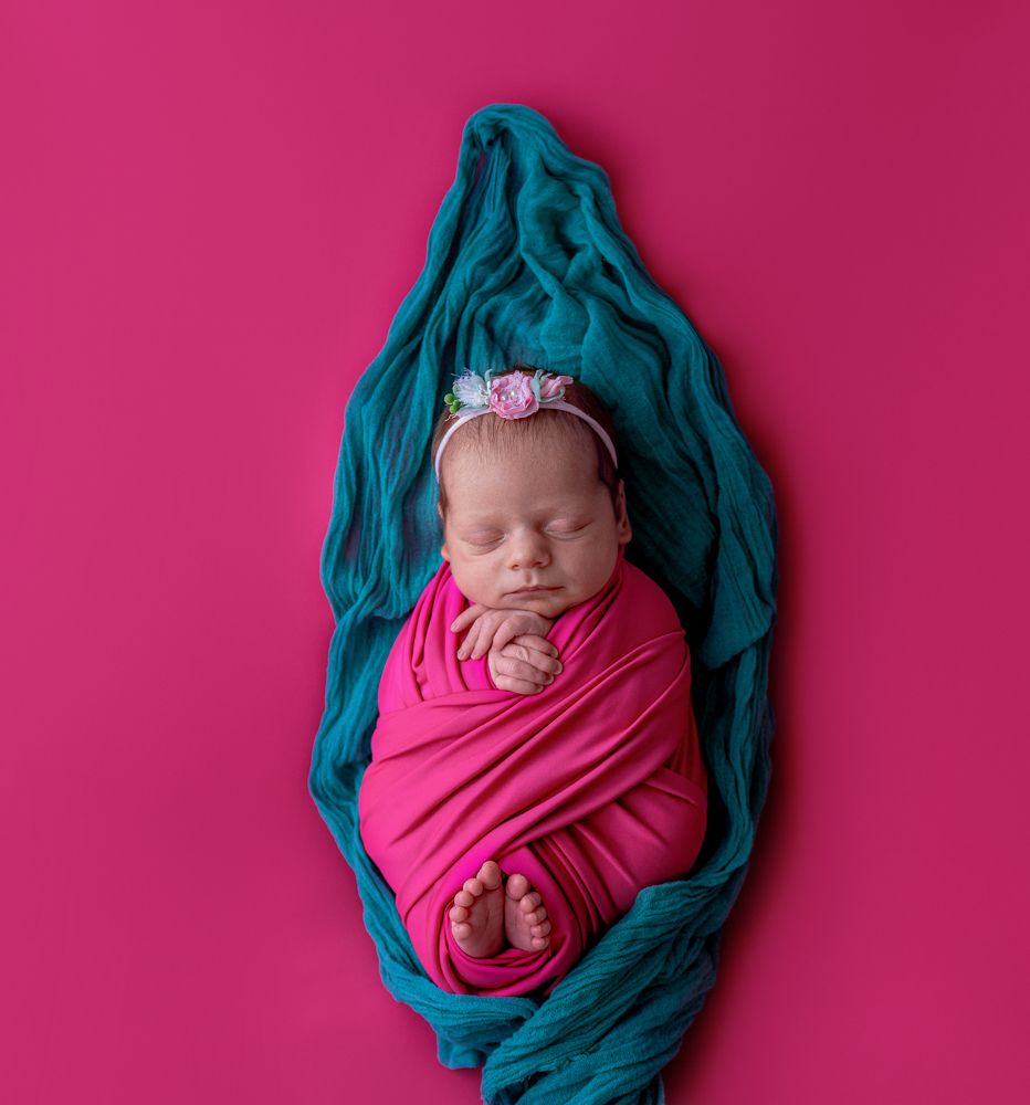 Photograph by Юлия Анашко