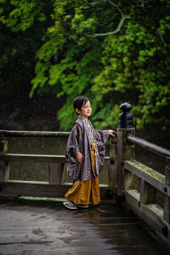 Фотография автора Borisova Natalia