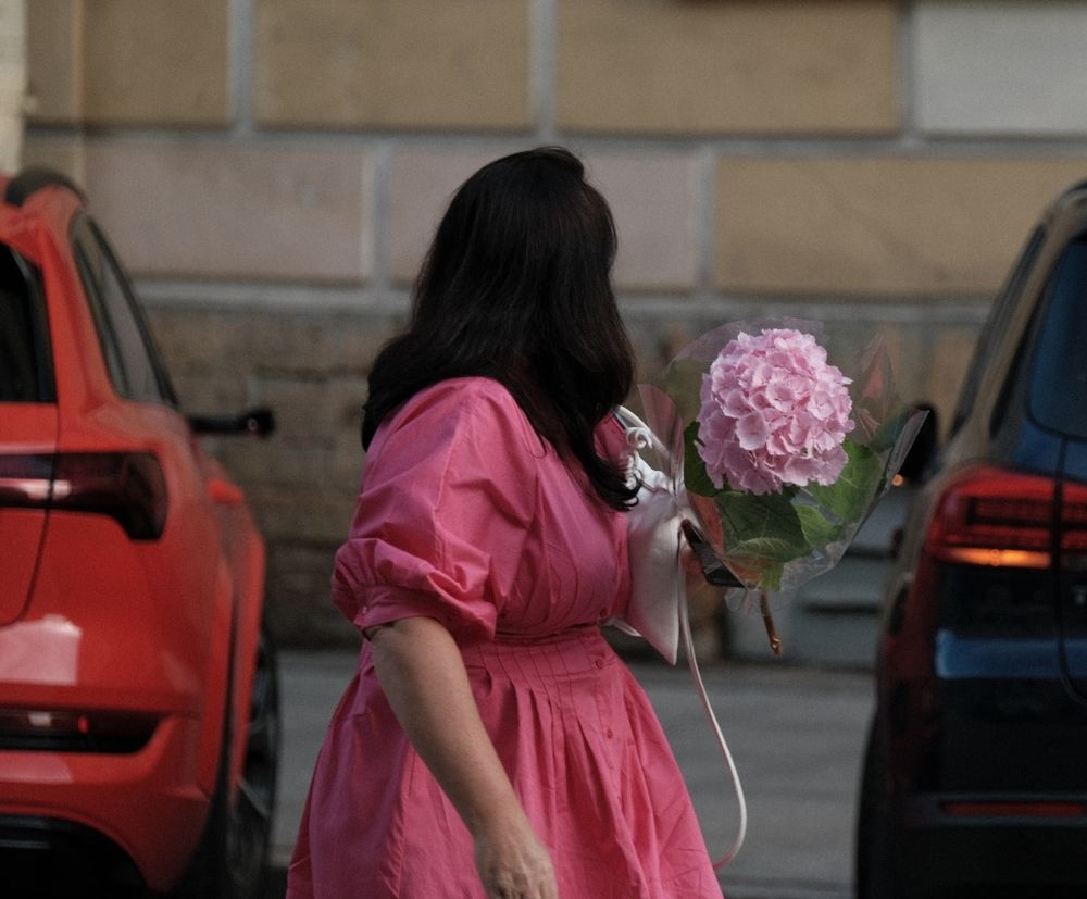 Photograph by Антон Е