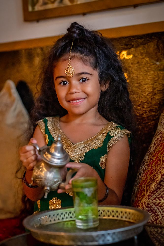 Фотография автора Borisova Natalia