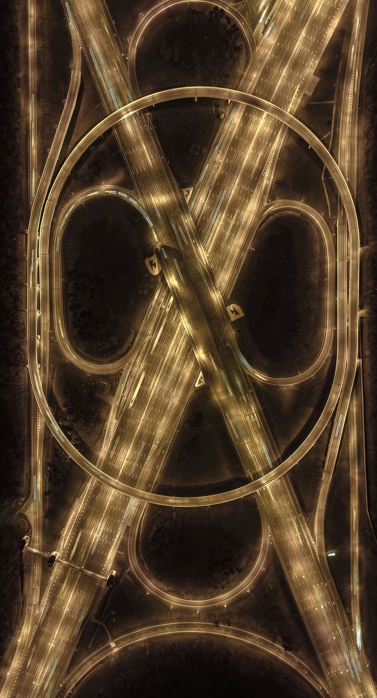 Photograph by Igor Yurkin