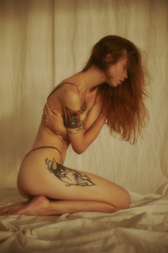 Фотография автора Дмитрий Соколов