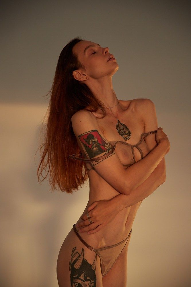 Фотография автора Дмитрий Соколов