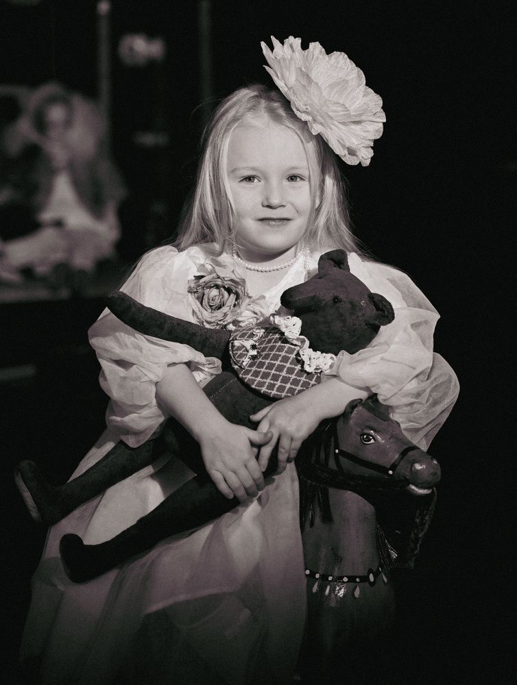 Photograph by Ирина Янчицкая