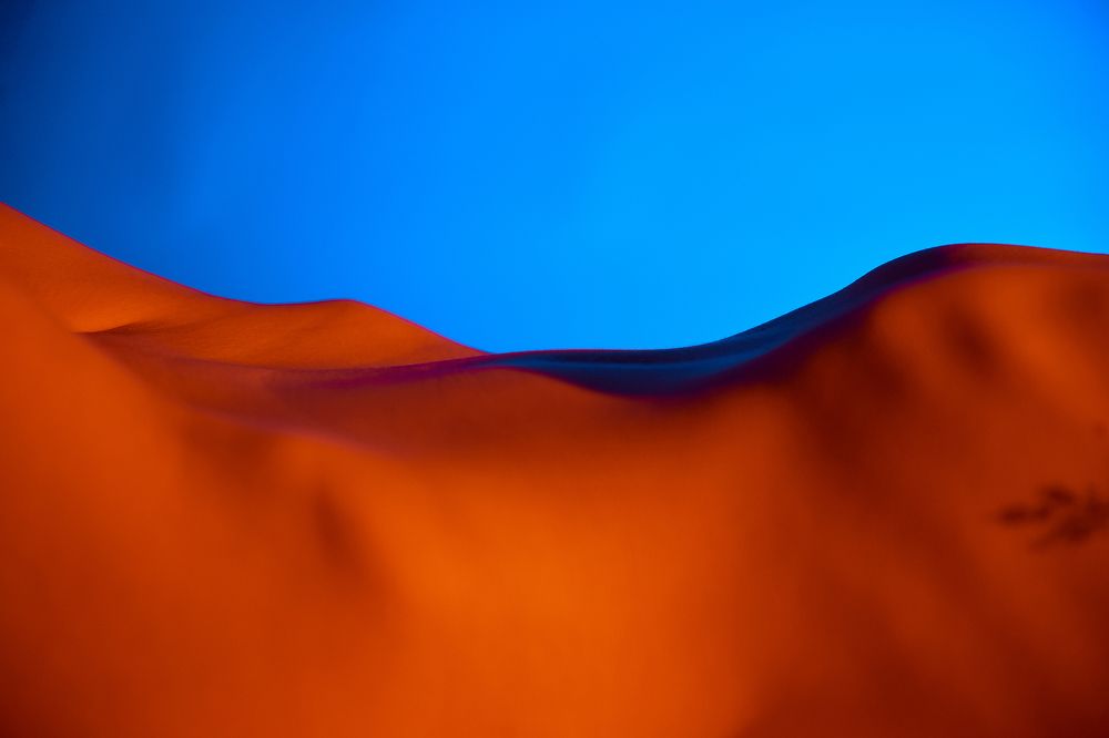 Photograph by Дмитрий Соколов