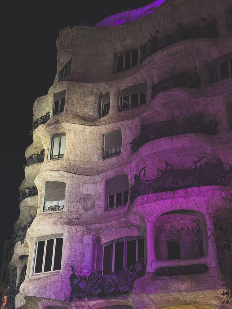 Photograph by Julia Smilovitsky