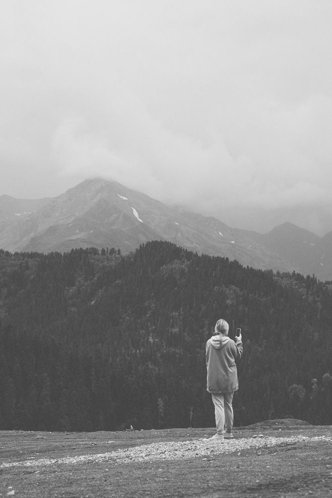 Фотография автора Дмитрий Соколов