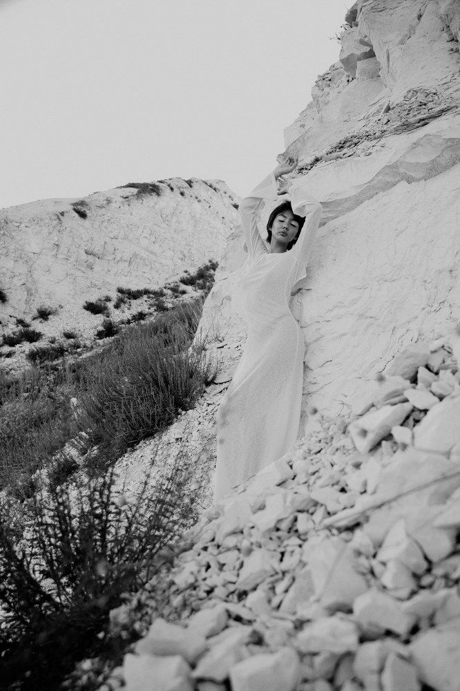 Фотография автора Дмитрий Соколов