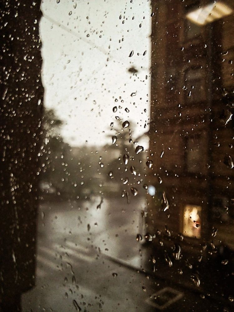 Фотография автора Джаф