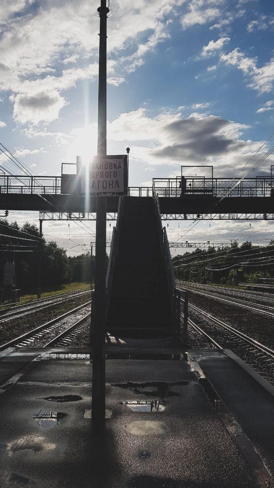 Фотография автора Джаф