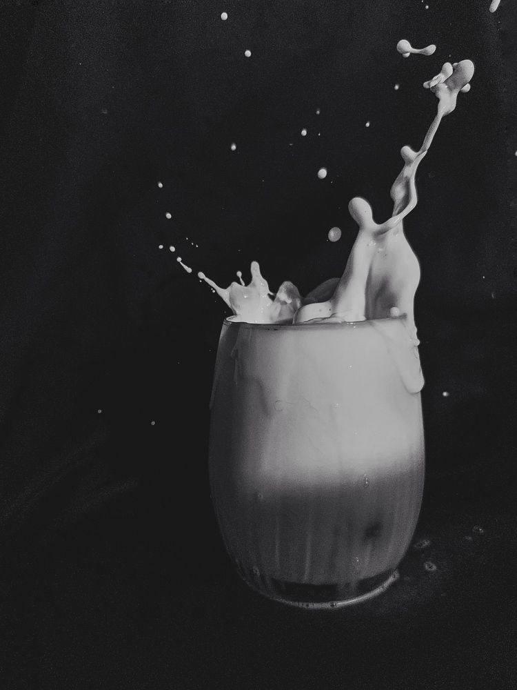 Photograph by Julia Smilovitsky