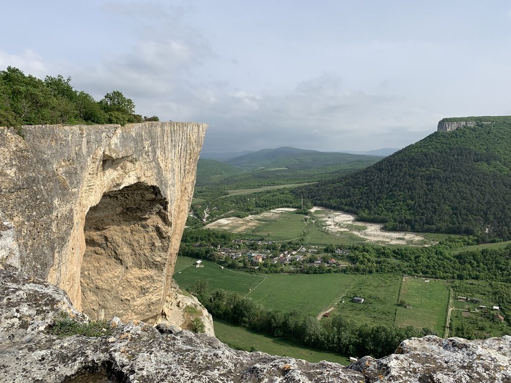 Photograph by Игорь Ребров