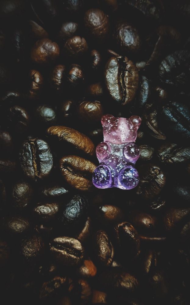 Фотография автора Джаф